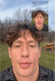 My 2024 Goals: Visualization and Aspirations