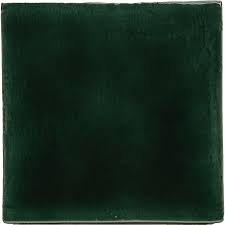 Some informational good old top gear by richard hammond himself. British Racing Green New Terracotta