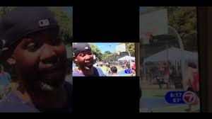 This is what community looks like! Scoops & Hoops 2025