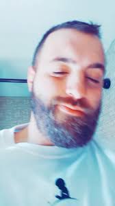 Cameron Keller (@cameronkeller6)