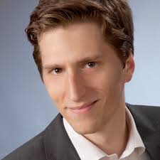 Benjamin Eber (@BenjaminEber)