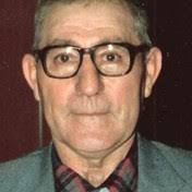 Thorsby Family Obituaries