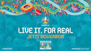 The table is divided into the teams still in the tournament and the ones already eliminated. Ticketverkauf Fur Uefa Euro 2020 Gestartet Dfb Deutscher Fussball Bund E V