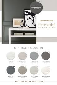 And if you want a long lasting color then you have to choose sherwin williams deck paint colors that provides a durable, mildew resistant coating to. 200 New Sherwin Williams Designer Influenced Paint Colors