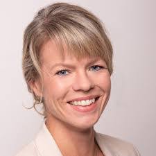 Anne Schaaf's Instagram, Twitter & Facebook