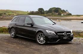 Mercedes C62 Amg Car Mercedes C63 Amg Car Number Plates