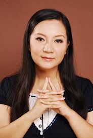 王小婷-山东大学儒学高等研究院