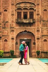Icici bank is also known to be one of the big four banks of india with banks like state bank of india, punjab national bank and bank of baroda based on total assets and market capitalizations. 10 Fascinating Pre Wedding Shoot Locations In Punjab With Miraculous Backdrop