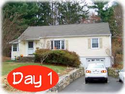 Both types of modular home addition plans come in multiple lengths and widths. Modular Additions Simply Additions