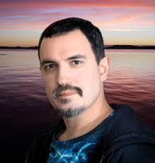 Pentagramon: Com sona l'ADN?