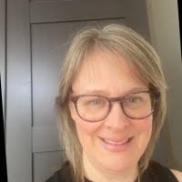 20+ "Marie Ruest" profiles