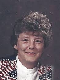 Linda N. Knutson
