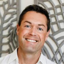 Tad Tewes (@tad.tewes) • Facebook