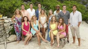 Bei « bachelor in paradise » treffen ehemalige teilnehmer und teilnehmerinnen der bachelor und wie auch bei der bachelor und die bachelorette gilt bei bachelor in paradise: 5 Things To Know About Bachelor In Paradise Abc News