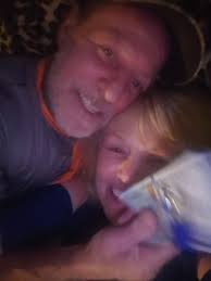 Mark Dwayne Webb Obituary November 30, 2024