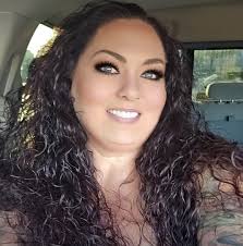 How to peel fresh boiled farm eggs easily?