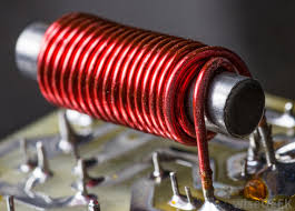 Electrical relay is made up of electromagnets which in general used as a switch. What Is An Electrical Relay With Pictures