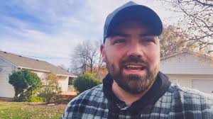 🌍 Missions in Minutes continues! Today, Jon Ainbinder of Ainbinder  Evangelistic Ministries shares how God is using his ministry to spread the  Gospel around the world. From evangelism to feeding the lost,