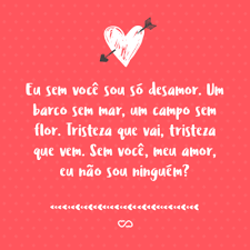 Poemas De Amor