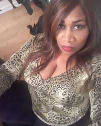 Veda E.Toles (@cameronsqualitycare) • Instagram photos and videos