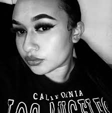 Fiesta estilo Mexicano ❤️💚 Siguenos en Instagram ♥️ Bit.ly/instagramyalr ♥️