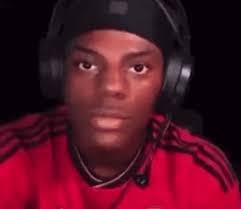 2025 F1 Season Second Half Predictions? : r/F1Discussions