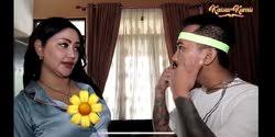 Guyss ini dia video yang kalian tunggu.recation mami sisca mellyana mami pemersatu bangsa siapa sih yang ga kenal dengan mami sisca. Bongkar Kamar Mami Sisca Mellyana Pemersatu Bangsa Foto Fotonya Curi Perhatian Merdeka Com
