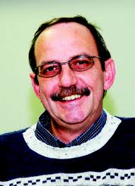 Vereine + Ehrenamt in Dortmund-Ost