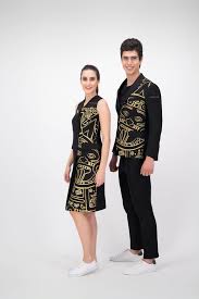 Search only for méxico juegos olímpicos tokyo 2020 Mira Los Uniformes De Gala Para Mexico En Los Juegos Olimpicos Tokio 2020 Revista Caras