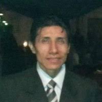 80+ "Alex Llontop" profiles