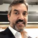 Thomas Griffig ... Felicia Griffith auf xing.com