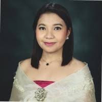 50+ "Briguela" profiles