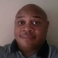 David Dotson Email & Phone Number