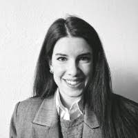 20+ profili “Buffo”