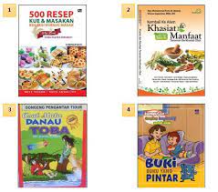 Soal Dan Jawaban Pas Genap Kelas 6 Tema 8