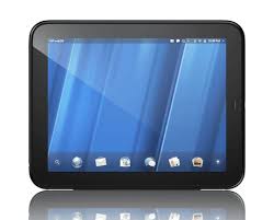 Image result for hp tablet pc