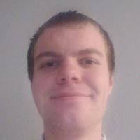 10+ "Drew Steinbach" profiles