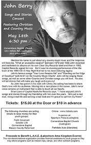 John Bottrell's Instagram, Twitter & Facebook