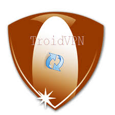 Oct 12, 2017 · vpn proxy master, trusted and favored by 50,000,000+ users around the world, is a definitely secure and unlimited free vpn! Troid Vpn Free Apk Download For Android Nov 2021 Apkpicker