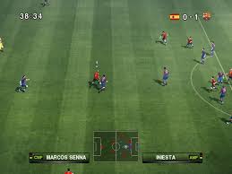 Trova una vasta selezione di pes 5 ps2 a prezzi vantaggiosi su ebay. Pes 5 Full Version Download Pc Onlyfasr