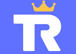 Mar 06, 2021 · questions updated oct. Trivia Royale Guide 5 Tips To Continuously Win Gamingonphone