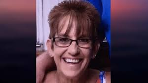 Carol A. (Macklin) Black Obituary