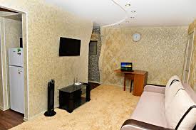 See full list on aboutkazakhstan.com Richhouse On Gogolya 51 Karagandy Updated 2021 Prices