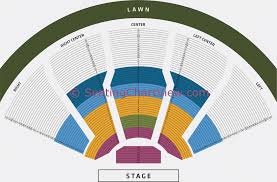 71 Skillful Bb T Pavilion Seat Chart