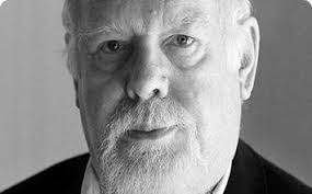 Peter Blake Paintings, Bio, Ideas