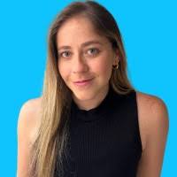 500+ perfiles de «Velit»