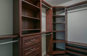 We did not find results for: Storganization Blog Drew Scott Whole Home Renovation Home Depot Closet System Home Depot Closet Home Depot Closet Organizer