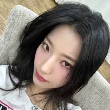 Moarmyteumecarat-Min-Bin-Shi-Hao (@BinMoarmy)