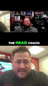 Andy Fries: Fresh Energy at Ohio Northern