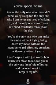 25 Relationship Rules To Rekindle Your Passion Try Quotes Losing You Quotes Bond Quotes